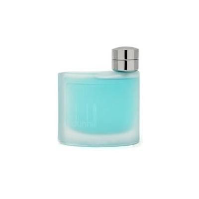 Alfred Dunhill Dunhill Pure For Men EDT Spray 75ml