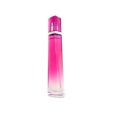 Givenchy Very Irresistible Eau De Toilette Spray - 75ml/2.5oz