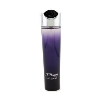 Intense By ST Dupont Eau De Toilette Spray 30ml