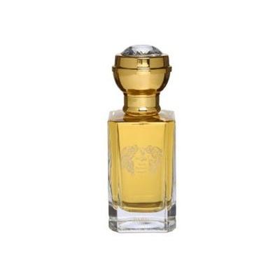 Jardin Du Neroli For Women By Maitre Parfumeur Et Gantier - EDT Spray 100ml Jardin Du Neroli For Women By Maitre Parfumeur Et Gantier - EDT Spray 100ml
