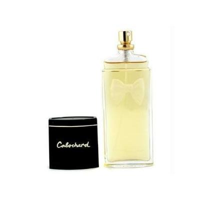 Gres Cabochard Eau De Toilette Spray - 50ml/1.7oz