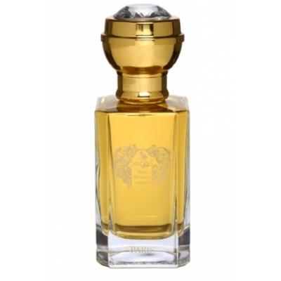 Soie Rouge For Women By Maitre Parfumeur Et Gantier - EDT Spray 100ml