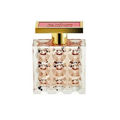 Very Hollywood Perfume For Women By Michael Kors EDP Spray 50ml