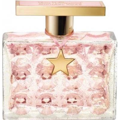 Michael Kors Very Hollywood Sparkling Eau De Toilette Spray 50ml Michael Kors Very Hollywood Sparkling Eau De Toilette Spray 50ml