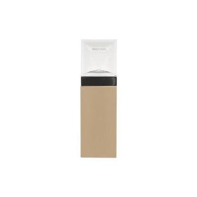 Michael Kors Women Sexy Body Shower Gel 150ml
