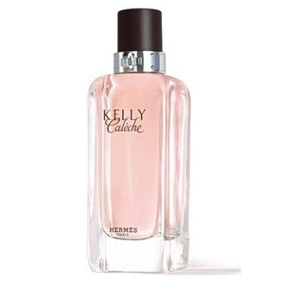 Hermes Kelly Caleche Perfume For Women Edt Spray 50ml