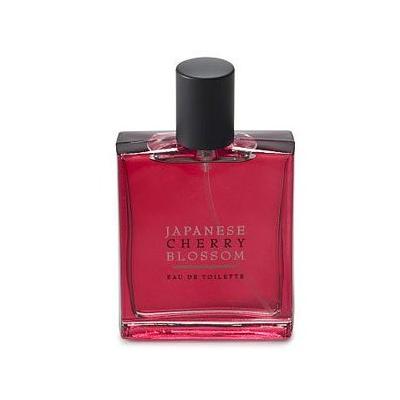 Japanese Cherry Blossom Perfume For Women By Bath & Body Works Edt Spray 75ml Japanese Cherry Blossom Perfume For Women By Bath & Body Works Edt Spray 75ml