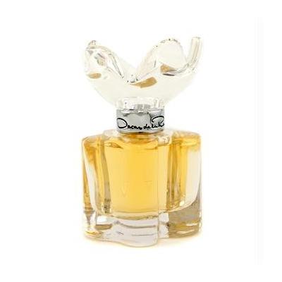 Oscar De La Renta Esprit D'Oscar Eau De Parfum Spray - 50ml/1.6oz