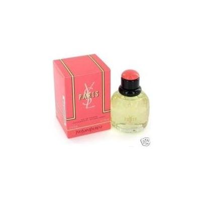 Yves Saint Laurent Paris EDT Perfume 75ml