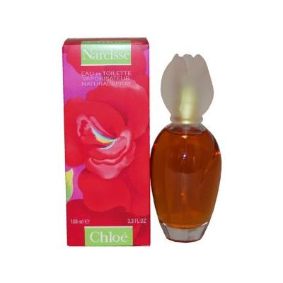 Chloe Narcisse Edt Spray 100ml