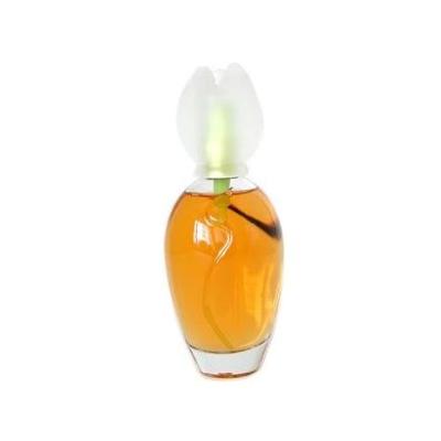 Chloe Narcisse Chloe Eau De Toilette Spray - 100ml/3.4oz