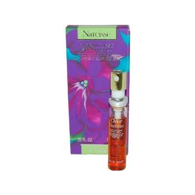 Chloe Narcisse By Karl Lagerfeld Parfum Purse Spray Refill 7.5ml Chloe Narcisse By Karl Lagerfeld Parfum Purse Spray Refill 7.5ml