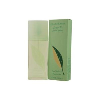 Elizabeth Arden Red Door Eau De Toilette Spray 100ml