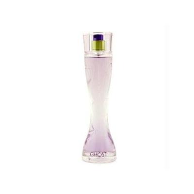 Ghost Enchanted Bloom Eau De Toilette Spray 50ml