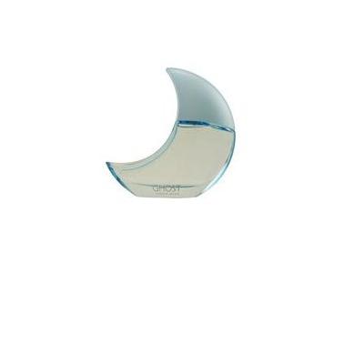 Ghost Summer Dream Perfume For Women By Scannon Eau De Toilette Spray 50ml