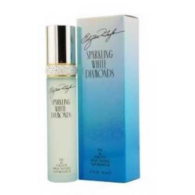 Elizabeth Taylor Sparkling White Diamonds EDT 50ml