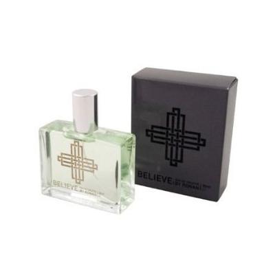 Ronan Keating Believe Eau De Toilette Spray 30ml