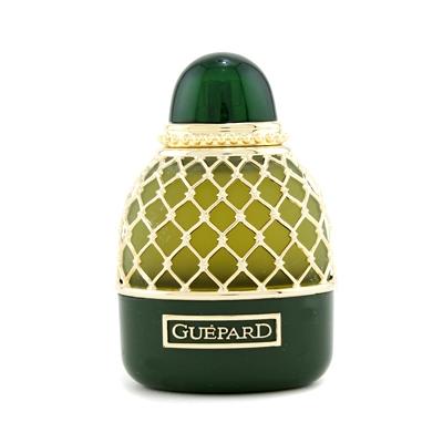 Guepard For Women By Guepard - EDT Spray 100ml