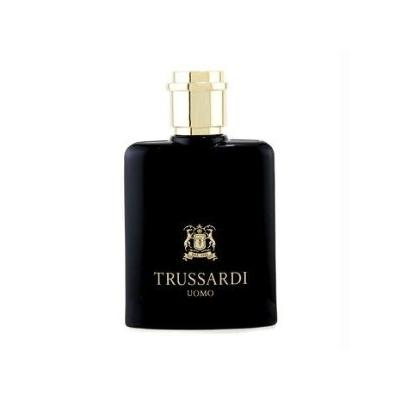 Trussardi Uomo Eau De Toilette Spray - 50ml/1.7oz