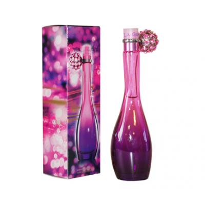 LA Glow For Women By Jennifer Lopez - EDT Spray 30ml