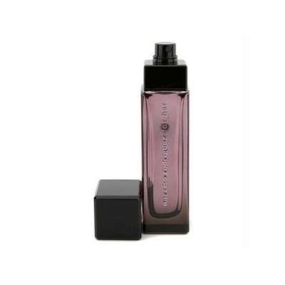 Narciso Rodriguez For Her Musc Collection Eau De Parfum Intense Spray - 30ml/1oz
