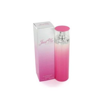Paris Hilton Just Me EDP Perfume Spray 30ml Paris Hilton Just Me EDP Perfume Spray 30ml