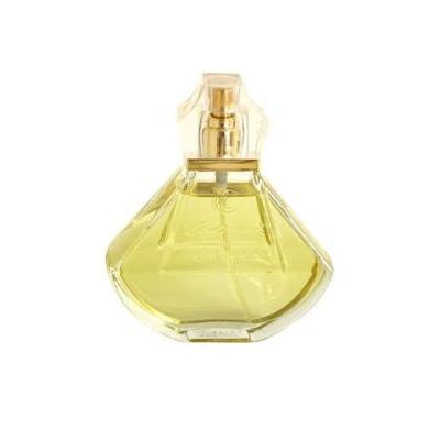 Capucci Perfume For Women By Capucci Edt Spray 100ml