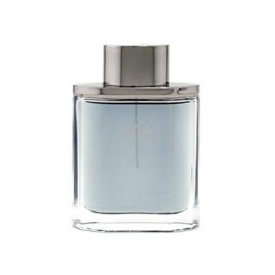 Desir De Rochas Homme Cologne For Men By Rochas Edt Spray 60ml