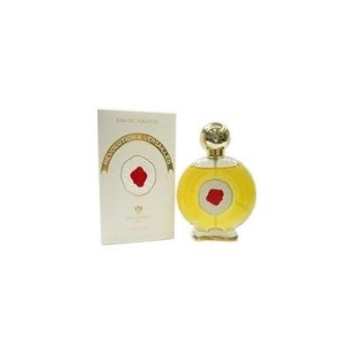 Revolution A Versailles Perfume For Women By Jean Desprez Edt Splash 50ml
