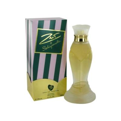 Zut De Schiaparelli By Schiaparelli Eau De Parfum Spray 100ml