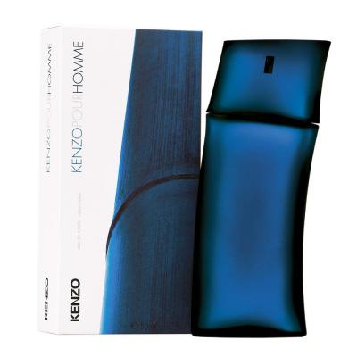 Kenzo Pour Homme Eau De Toilette For Men 30ml