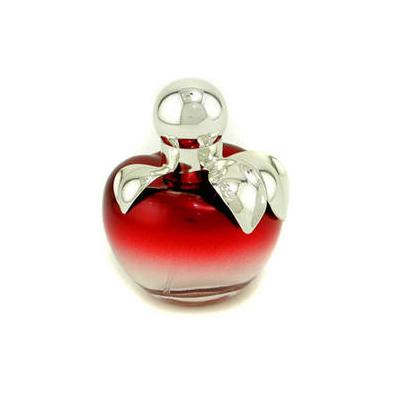 Nina By Nina Ricci Eau De Toilette Spray 50ml