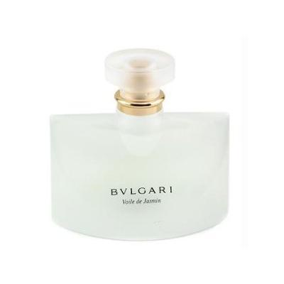 Bvlgari By Bvlgari Voile De Jasmin Eau De Toilette Spray - 100ml/3.4oz Bvlgari By Bvlgari Voile De Jasmin Eau De Toilette Spray - 100ml/3.4oz