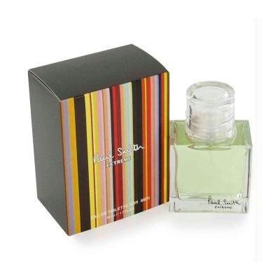 Paul Smith Extreme By Paul Smith Eau De Toilette Spray 51ml