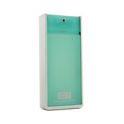 Porsche Design Porsche The Essence Eau De Toilette Spray 80ml Porsche Design Porsche The Essence Eau De Toilette Spray 80ml