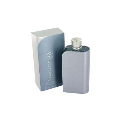 18 For Men By Perry Ellis Eau De Toilette Spray 50ml