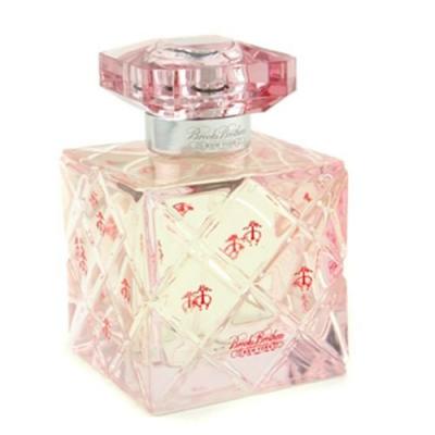 Brooks Brothers New York Ladies Edp Spray - 100ml/3.4oz