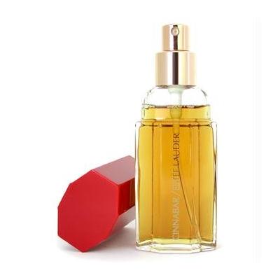 Estee Lauder Cinnabar Collection Edp Spray 50ml