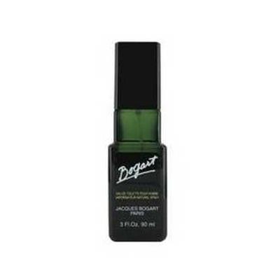 Signature By Jacques Bogart Eau De Toilette Spray 30ml