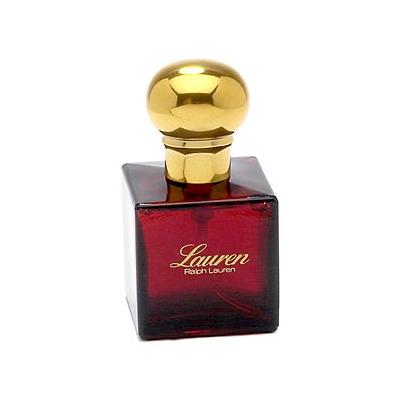 Lauren By Ralph Lauren Eau De Toilette Spray 59ml