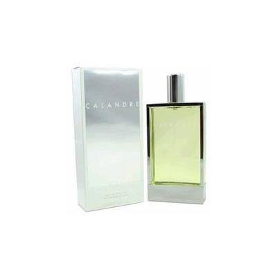 Calandre For Women By Paco Rabanne - EDT Spray 30ml
