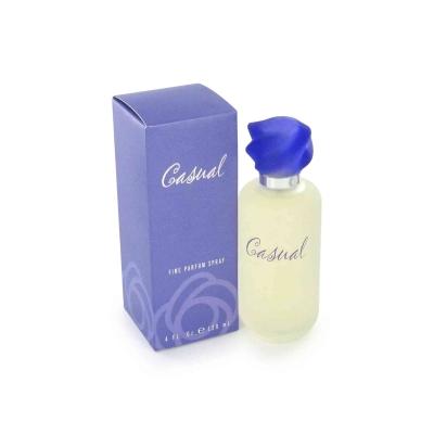 Casual By Paul Sebastian Fine Parfum Spray 120ml