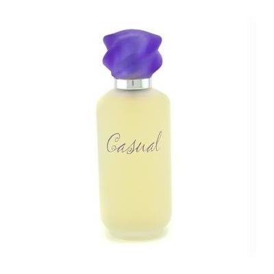 Paul Sebastian Casual Fine Parfum Spray - 120ml/4oz