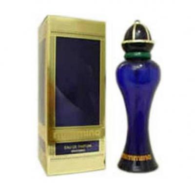 Mimmina Perfume For Women By Intercosma Edt Spray 50ml