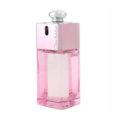 Christian Dior Addict 2 Eau De Toilette Spray - 50ml/1.7oz