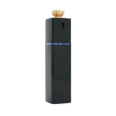 Christian Dior Addict Eau De Parfum Spray 100ml