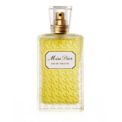 Miss Dior Originale Eau De Toilette 30ml Miss Dior Originale Eau De Toilette 30ml