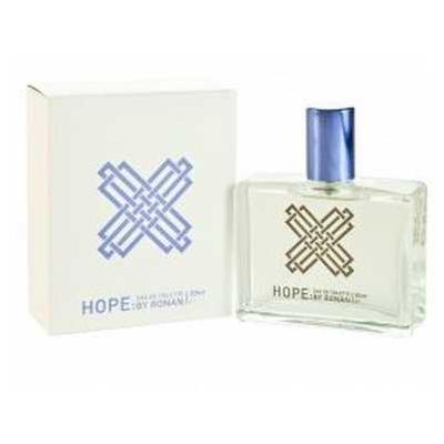 Ronan Keating Hope Eau De Toilette Spray 30ml Ronan Keating Hope Eau De Toilette Spray 30ml