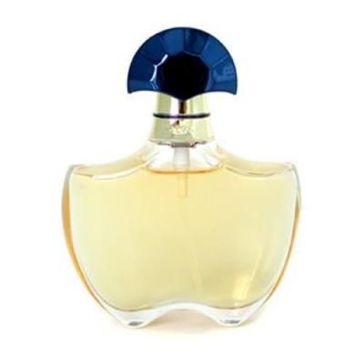 Shalimar By Guerlain Eau De Parfum Spray 30ml