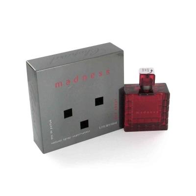 Chopard Madness By Chopard Eau De Parfum Spray 75ml